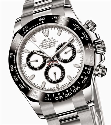 rolex daytona listini|rolex daytona watch price.